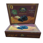PRE-ORDER Ajwa Aliyah Al Madinah Dates Premium Grade - 5kg
