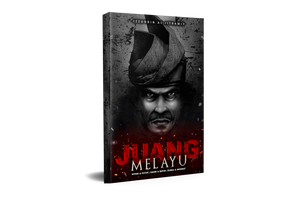 Juang Melayu