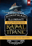 HR - KONSPIRASI TITANIC