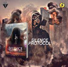 Hadi Fayyadh Collection-SILENCE PROTOCOL