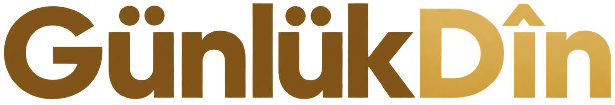 Daily Deen Hub