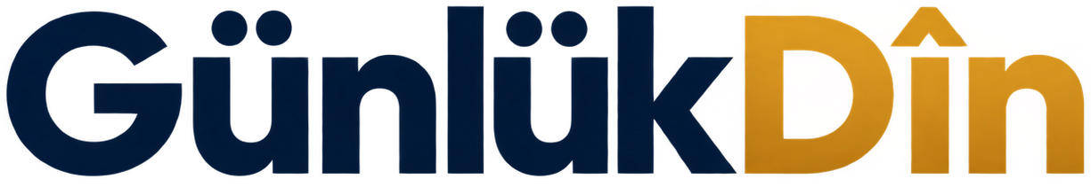 Daily Deen Hub